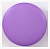 Пуговицы "Колибри" NE68 Purple 24L 