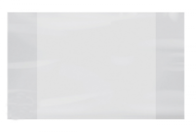 Обложка 212*350 мм для тетрадей и дневников ПВХ (15,14)