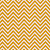 Ткани для пэчворка PEPPY БАБУШКИН СУНДУЧОК ФАСОВКА 50*55 см (зигзаг ярко-желтый)