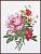 Набор для вышивания "Палитра" 01.013 ГАММА ЦВЕТОВ,24 х 31 см