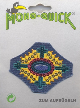 Термоаппликация Serie 14 (14.310)