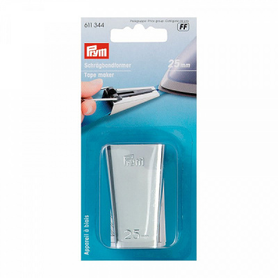 Устройство для формирования косых беек 25 мм металл