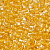 Бисер «Preciosa» 50 г, 311-19001-10/0-10050