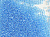 Бисер «Preciosa» 50 г, 331-19001-10/0-66000