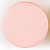 Пуговицы  "Колибри" PS21 Pink2 ( розовый2 ) 18L