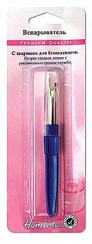 Вспарыватель "Hemline" 261 большой, блистер