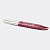 Спицы съемные деревянные для тросика 35-126 см Dreamz KnitPro, 6,00 мм 200507