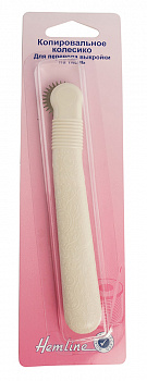 Копировальное колесико "Hemline" 285