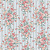 Ткани для пэчворка PEPPY 4523 ФАСОВКА 50*55 см цв.135
