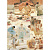 A4-058 Lawrence Alma-Tadema A4-058 Lawrence Alma-Tadema