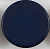 Пуговицы  "Колибри" NE189 Blue ( синий ) 24L