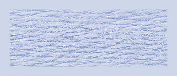 Нить для вышивания "Riolis" шерсть/акрил, 10*20 м, №548