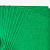 Фетр декоративный "Рукоделие" 180г,1мм (зеленый)