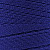 Нить армированная Artyn № 120 1000м Aurora