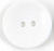 Пуговицы  "Колибри" NE188 White ( белый ) 24L