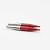 Спицы съемные деревянные Mini 5 см Dreamz KnitPro, 6,00 мм 200559