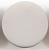 Пуговицы  "Колибри" NE189 Gray1 ( серый1 ) 24L
