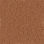 Фетр «Gamma» Premium FKS12-33/53 декоративный 33х53 см Цвет: 879, бл.коричневый