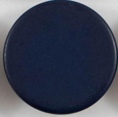 Пуговицы  "Колибри" NE189 Blue ( синий ) 18L