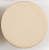 Пуговицы  "Колибри" NE189 Beige ( бежевый ) 24L
