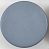 Пуговицы  "Колибри" NE189 Gray2 ( серый2 ) 24L