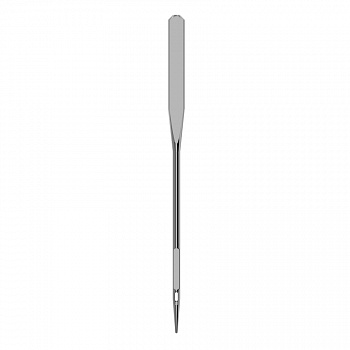 Иглы д/бытовых швейных машин Универсальные (Universal),10 шт, № 80, 130-705 H/блистер, BEISSEL