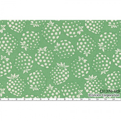 Ткани для пэчворка PEPPY  OLD NEW FABRIC COLLECTION 30'S ФАСОВКА 50*55 см 130 г/кв.м 100% хлопок