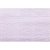 Гофрированная бумага GOF-180 «Blumentag» 50 см, рулон 2,5 м, цв.592 св. сиреневый