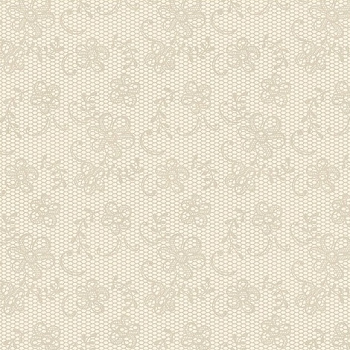 Ткань 100% хлопок, ширина 110 см, Stof 4507-934