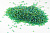 Бисер «Preciosa» 50 г, 331-19001-10/0-57129