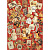 A4-033 Red A4-033 Red