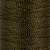 Нитки швейные "Gamma" / "Micron" обувные 200 я 183 м №423 т.хаки