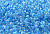 Бисер «Preciosa» 50 г, 331-19001-10/0-38665