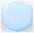 Пуговицы "Колибри" NE68 Blue1 24L 
