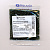 Бисер «Preciosa» 50 г, 331-19001-10/0-57290