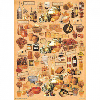 A4-051 Kitchen