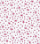 Ткани для пэчворка PEPPY 4801/18  ФАСОВКА 50*55 см , состав 100% хлопок