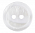 Пуговицы  "Колибри" RA19 White ( белый ) 32L