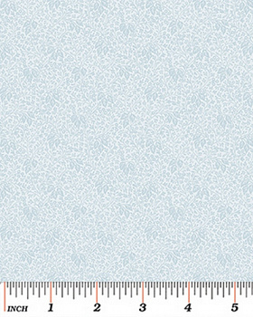 Ткань 100% хлопок, ширина 110 см, Benartex 0606505B