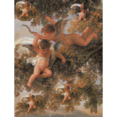 A4-065 Francesco Zuccarelli