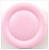 Пуговицы в тубе "Колибри" NE20 Pink 32L (20 мм) 18 шт