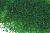 Бисер «Preciosa» 50 г, 331-19001-10/0-51120