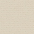 Ткани для пэчворка PEPPY 4523 ФАСОВКА 50*55 см цв.137 беж