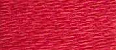 Нить для вышивания "Riolis" шерсть/акрил, 10*20 м, №129