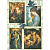 A4-062 Rossetti A4-062 Rossetti