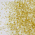 Бисер «Preciosa» 50 г, 331-19001-10/0-01151