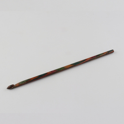 Крючок для вязания Symfonie KnitPro, 4,00 мм 20705