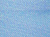 Косая бейка 15 мм/132 м 0000-1500, цв.6108 св.голубой