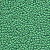 Бисер "Preciosa" 500 г, 311-19001-10/0-53250