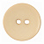 Пуговицы  "Колибри" NE188 Beige1 ( бежевый1 ) 24L